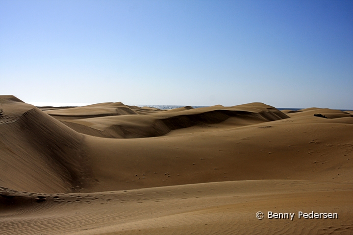 Dunas de Maspalomas 2.jpg - Dunas de Maspalomas